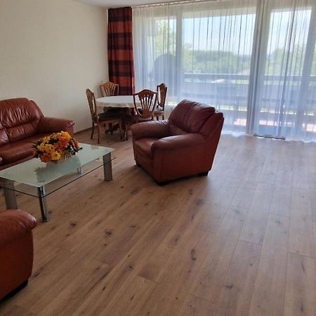 City Apartment Cologne-Weiden מראה חיצוני תמונה