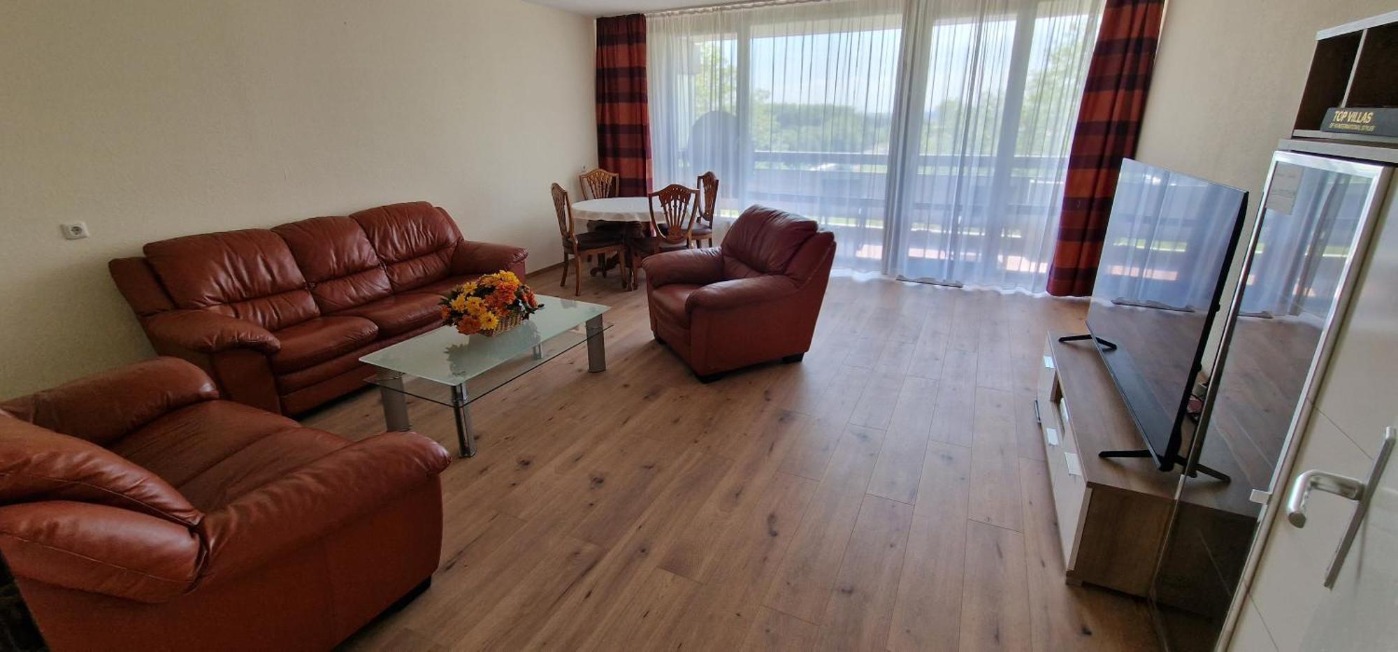 City Apartment Cologne-Weiden מראה חיצוני תמונה